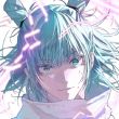 百度用户UID6451165725 null 佩佛造月 的头像