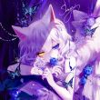 百度用户UID1052854675 123qaza66 null 的头像