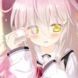 百度用户UID3821820244 屸棄杢 null 的头像
