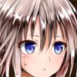 百度用户UID2477837860 mojang66 hackin 的头像