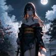 百度用户UID1052410194 雨夜不凉 null 的头像