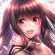 百度用户UID6431387327 荒他化自在 null 的头像
