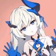 百度用户UID1733656681 希望之FA CIci☜ 的头像