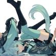 百度用户UID1145629463 xsxsxs08 直死之萌眼✨ 的头像