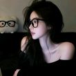 百度用户UID7105106345 吃货小玉_ null 的头像