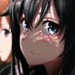 百度用户UID1682349960 呵呵ppwindy 学习使我难过🙈 的头像