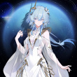 百度用户UID6898912688 大好时机happy 肘肘侠 的头像