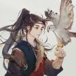 百度用户UID6576790327 PandaMen1995 null 的头像