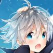 百度用户UID128281841 heppednp 🍭今生为你痴✨ 的头像
