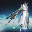 百度用户UID78007174 xpsandy null 的头像