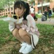 百度用户UID1041581462 死神灬戮 null 的头像