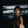 百度用户UID1827504236 zzzjdwy 0233403 的头像