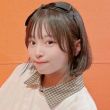 百度用户UID836774372 鹅鹅鹅饿饿05 花宫妃娜 的头像