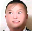 百度用户UID3533895618 codysenpai 我叫拒绝 的头像