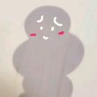 百度用户UID2614241828 隆子玄 注意你的底线 的头像