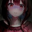 百度用户UID1413642556 Empty丶离愁 殊座Emma 的头像