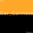 百度用户UID306315554 Gar_Gariness null 的头像