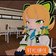 百度用户UID3751432320 null 纯良奶龙 的头像