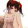 百度用户UID808821207 a65472062 贴吧用户_0E51A9e 的头像