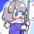 百度用户UID6674701978 快乐每一天捏hh null 的头像