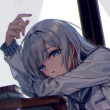 百度用户UID1095213636 null -师子一鸣- 的头像