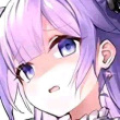 百度用户UID3545480916 花村比利王 想要预组 的头像