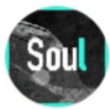 百度用户UID1400787101 伤瞳双鱼 soul释放你自己 的头像