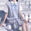 百度用户UID2217201428 sb110jcsbjb 是汐汐呀👧 的头像