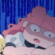百度用户UID3886664399 null 水蒸気の未来 的头像