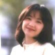 百度用户UID1385668540 我是382567 null 的头像