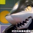百度用户UID1371791732 dzbbx null 的头像