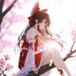百度用户UID5618586246 null 到处逛逛的闲鱼 的头像