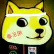 百度用户UID3138004648 会跑步的一千块 锯元素🐣🐣 的头像