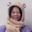 百度用户UID3213980077 匿名用户3334 黑与红◎◎ 的头像