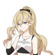 百度用户UID584469094 真天下霸行 null 的头像