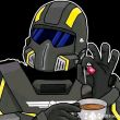 百度用户UID2713518800 血族A酱33 BloodA 的头像