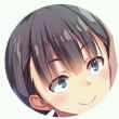百度用户UID1036109664 GOSICKH null 的头像