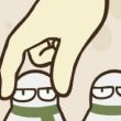 百度用户UID542738858 永期盼0000 null 的头像