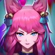 百度用户UID3898713240 dxy2416744291 Doctor 夏 的头像