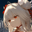 百度用户UID6072288468 Irena_1 null 的头像