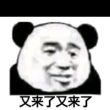 百度用户UID550595772 GYLX大镖客 🤠TS丶飞扬🤬 的头像