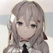百度用户UID2416689548 minglan233 null 的头像