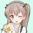百度用户UID4476508656 null 劫异2234◆ 的头像