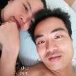 百度用户UID4667715635 贴砖的吴悠悠 万能的吴悠悠 的头像