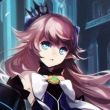 百度用户UID1190505543 不问千 null 的头像