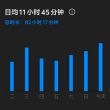百度用户UID1083801005 Disappear青柠 ～XD～XD～XD～ 的头像