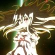 百度用户UID680626299 金favorite null 的头像