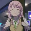 百度用户UID2289398810 奈亚子我的 陌雨saka 的头像