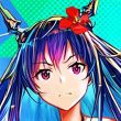 百度用户UID2901945643 null 贴吧用户_7MZ6141 的头像