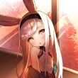 百度用户UID3175670692 泠缘hanser null 的头像